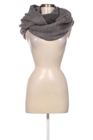 Schal Antony Morato, Farbe Grau, Preis 17,90 €