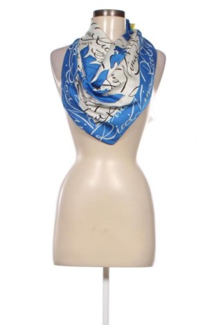 Шал Nina Ricci, Цвят Многоцветен, Цена 116,80 лв.