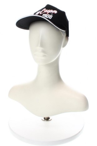 Καπέλο Lee Cooper, Χρώμα Μαύρο, Τιμή 9,09 €