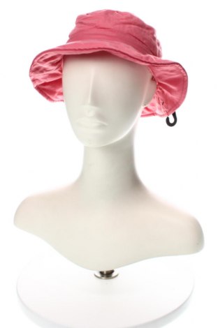 Mütze Mango, Farbe Rosa, Preis € 18,04