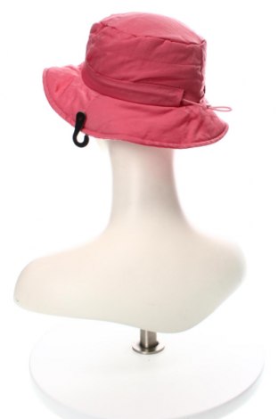 Καπέλο Mango, Χρώμα Ρόζ , Τιμή 18,04 €