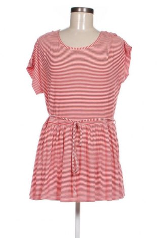 Τουνίκ Bpc Bonprix Collection, Μέγεθος XL, Χρώμα Κόκκινο, Τιμή 11,74 €