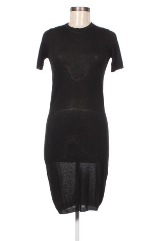 Tunika Cavalli Class, Größe XS, Farbe Schwarz, Preis 108,88 €