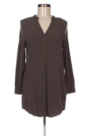 Tunika  H&M, Velikost XXS, Barva Zelená, Cena  322,00 Kč