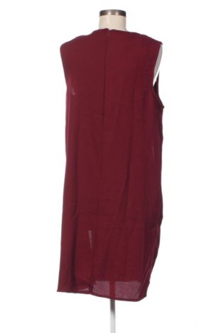 Tunika Mango, Größe XL, Farbe Rot, Preis € 8,89
