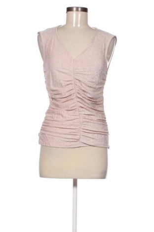 Tunika Vero Moda, Größe M, Farbe Rosa, Preis 3,97 €