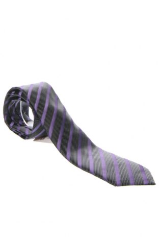 Cravată, Culoare Multicolor, Preț 35,71 Lei