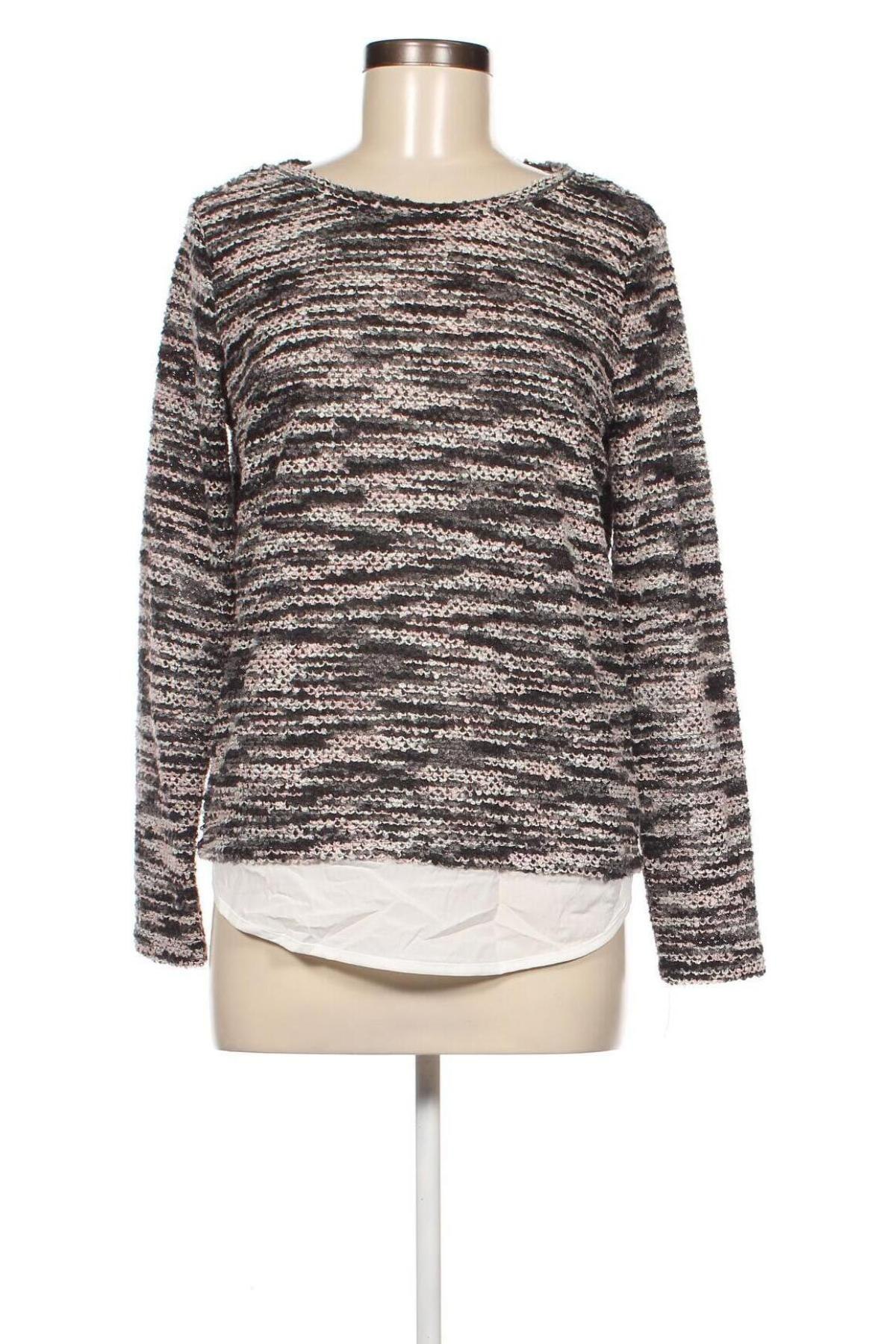 Damen Shirt, Größe S, Farbe Mehrfarbig, Preis € 1,98