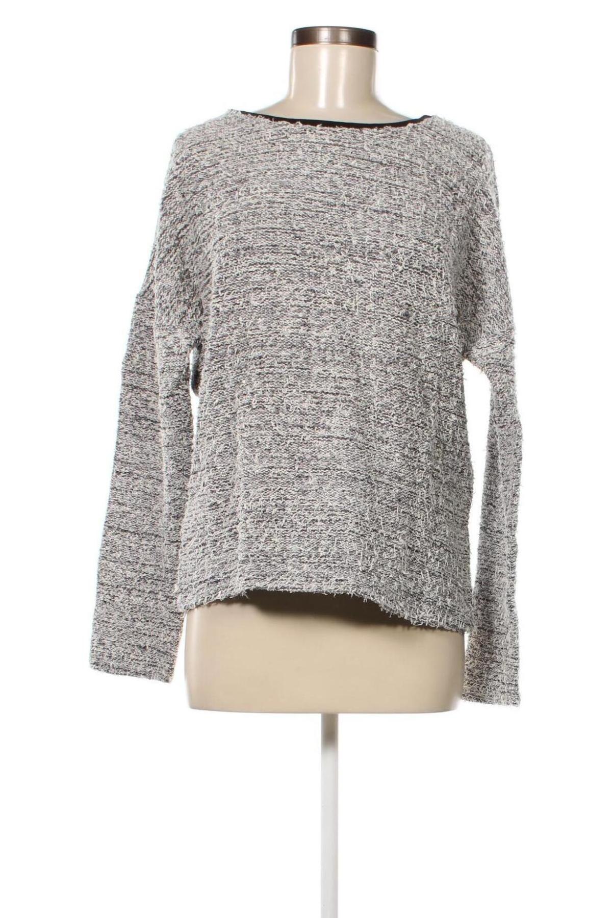 Damen Shirt, Größe XL, Farbe Grau, Preis € 3,44