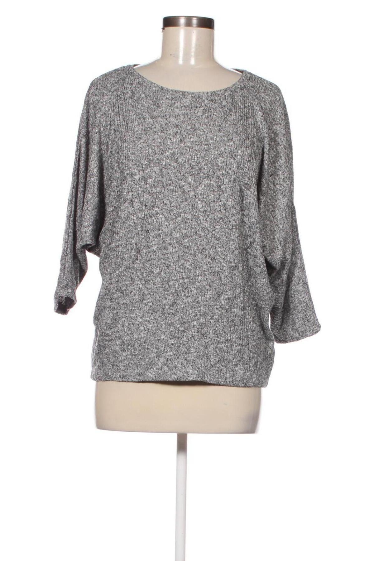 Damen Shirt, Größe XS, Farbe Grau, Preis 2,79 €