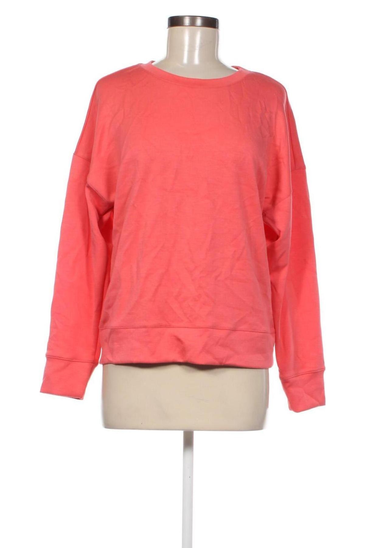 Damen Shirt Christian Berg, Größe XS, Farbe Rosa, Preis 4,73 €