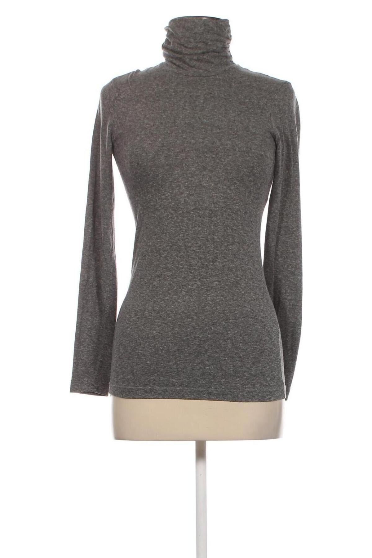 Damen Shirt Designers Remix By Charlotte Eskildsen, Größe XS, Farbe Grau, Preis € 4,89