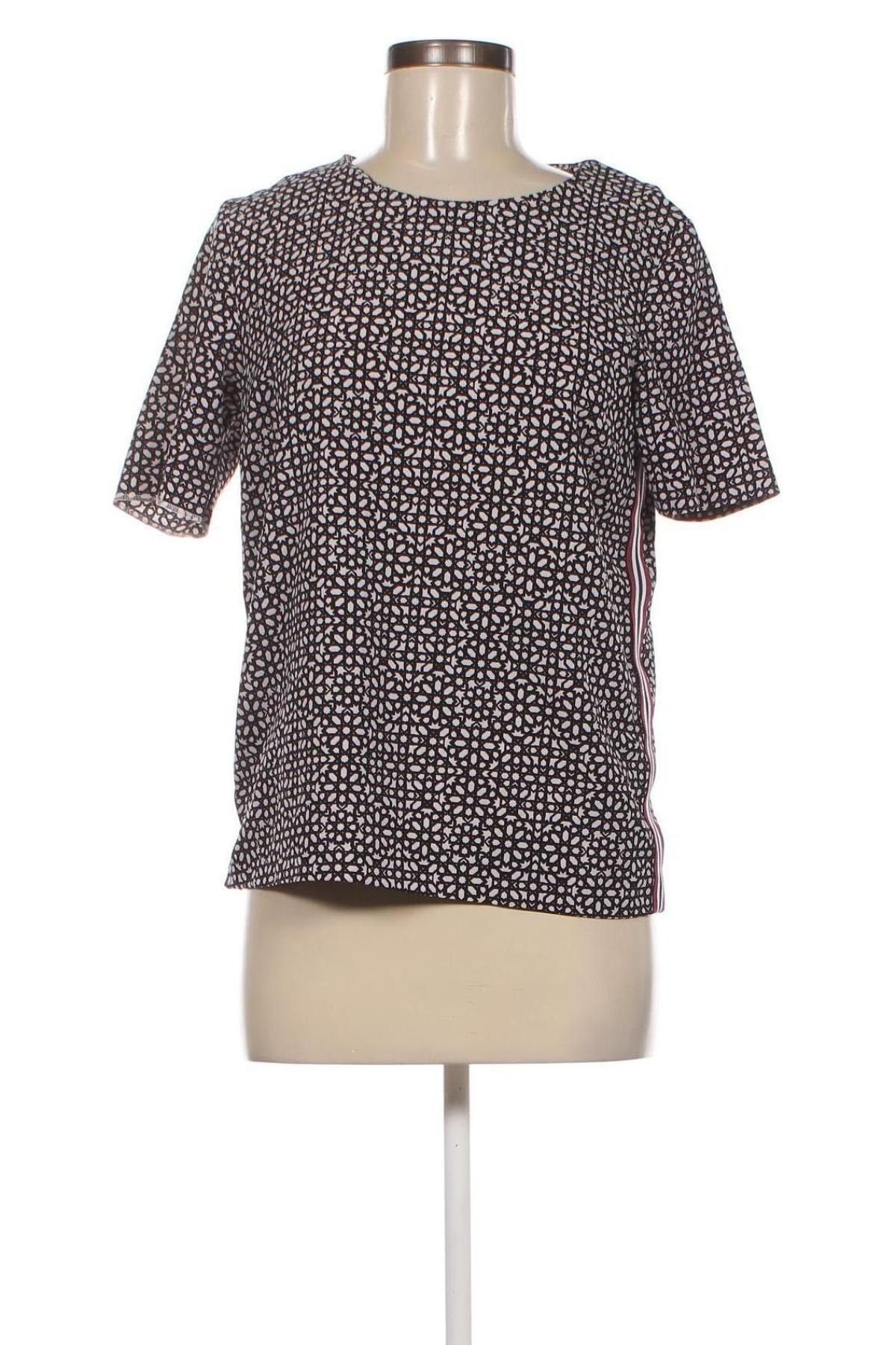 Damen Shirt Envii, Größe XS, Farbe Mehrfarbig, Preis € 3,07