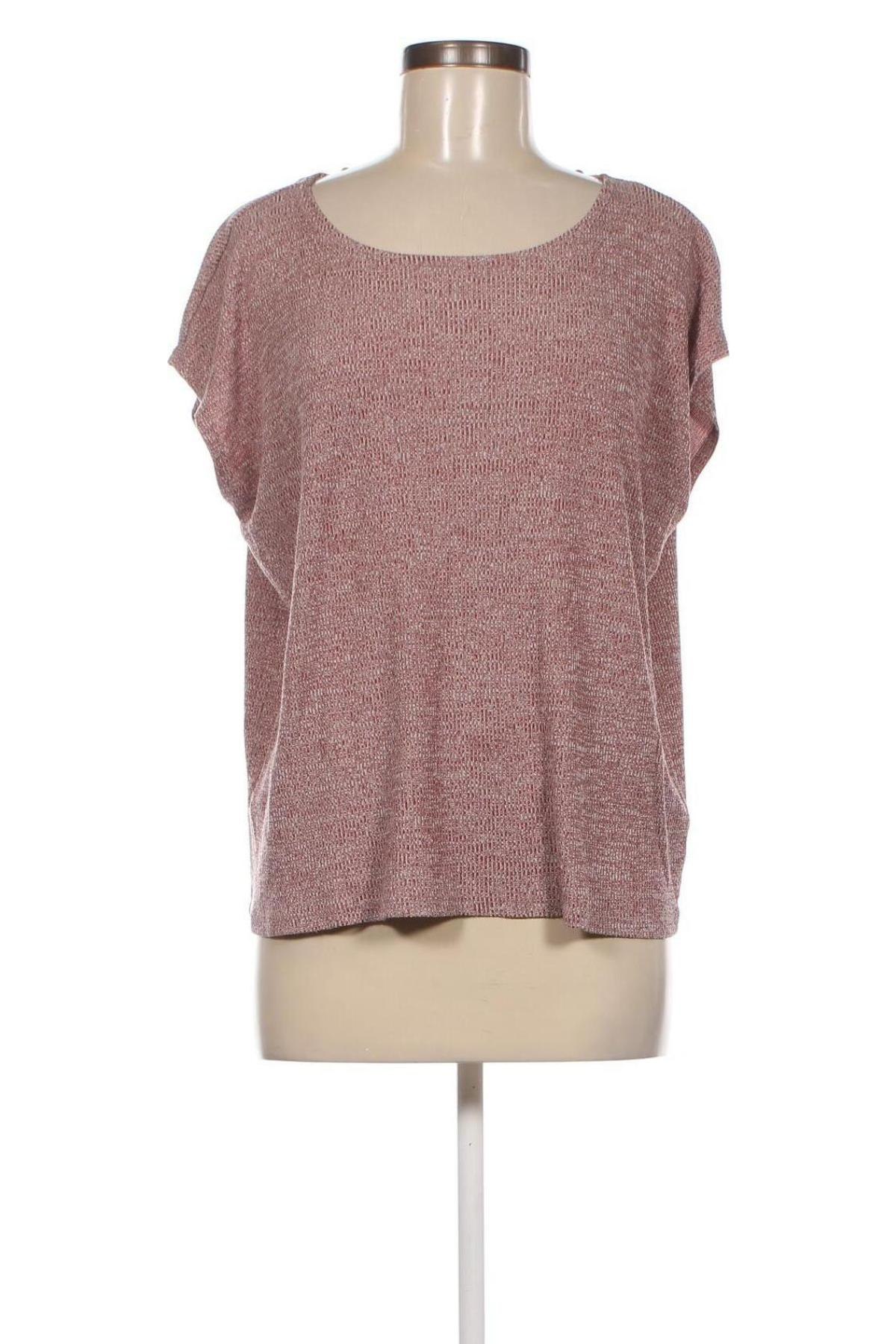Damen Shirt Forever 21, Größe S, Farbe Mehrfarbig, Preis 1,69 €