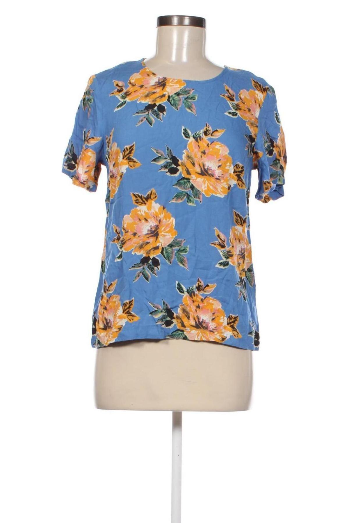 Damen Shirt Pieces, Größe S, Farbe Mehrfarbig, Preis € 4,95