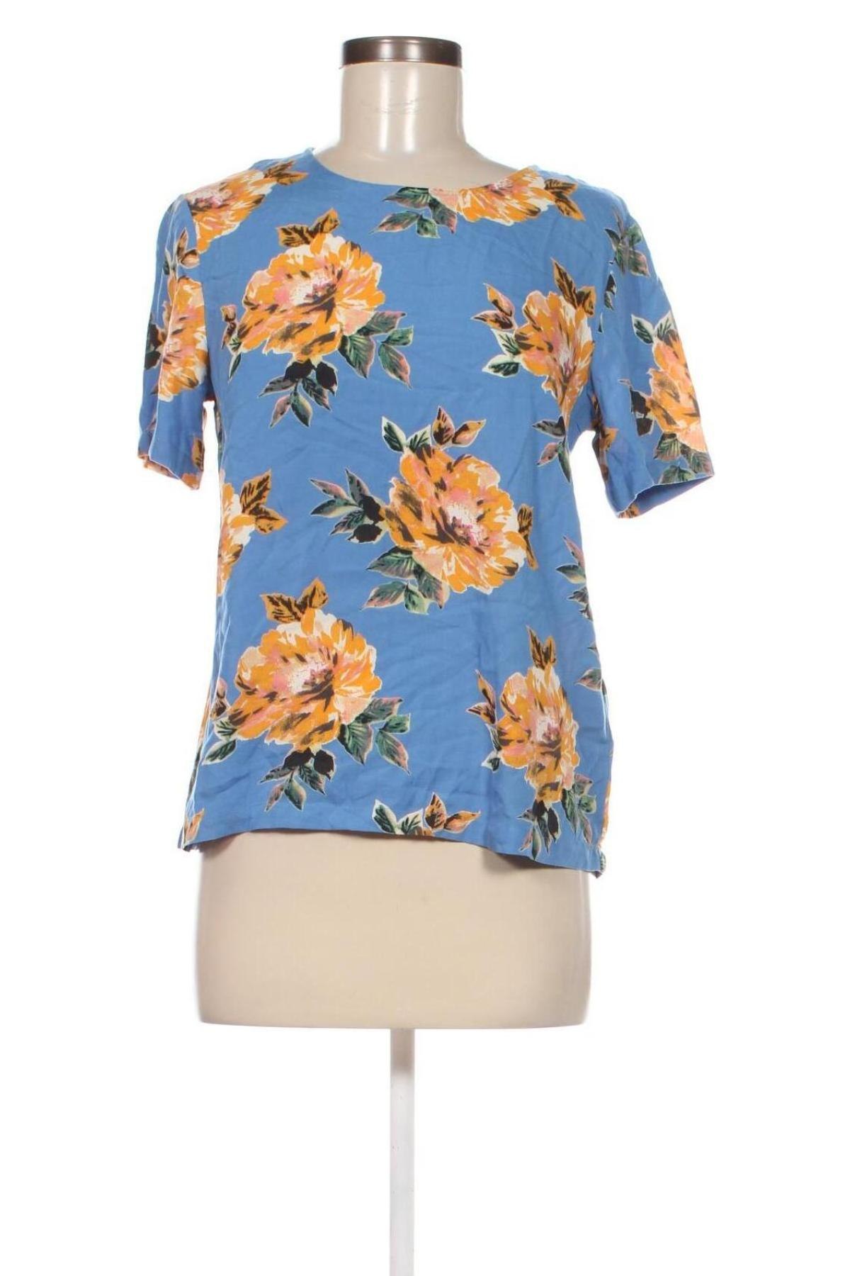 Damen Shirt Pieces, Größe S, Farbe Mehrfarbig, Preis € 4,54