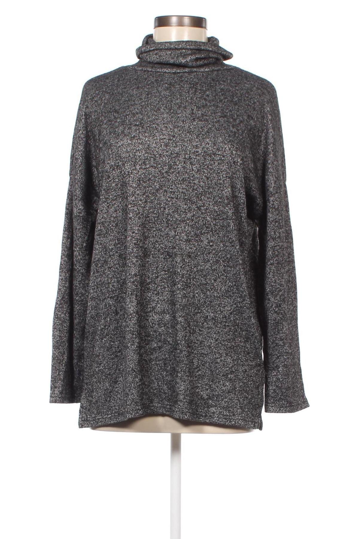 Damen Shirt Primark, Größe M, Farbe Grau, Preis € 6,49