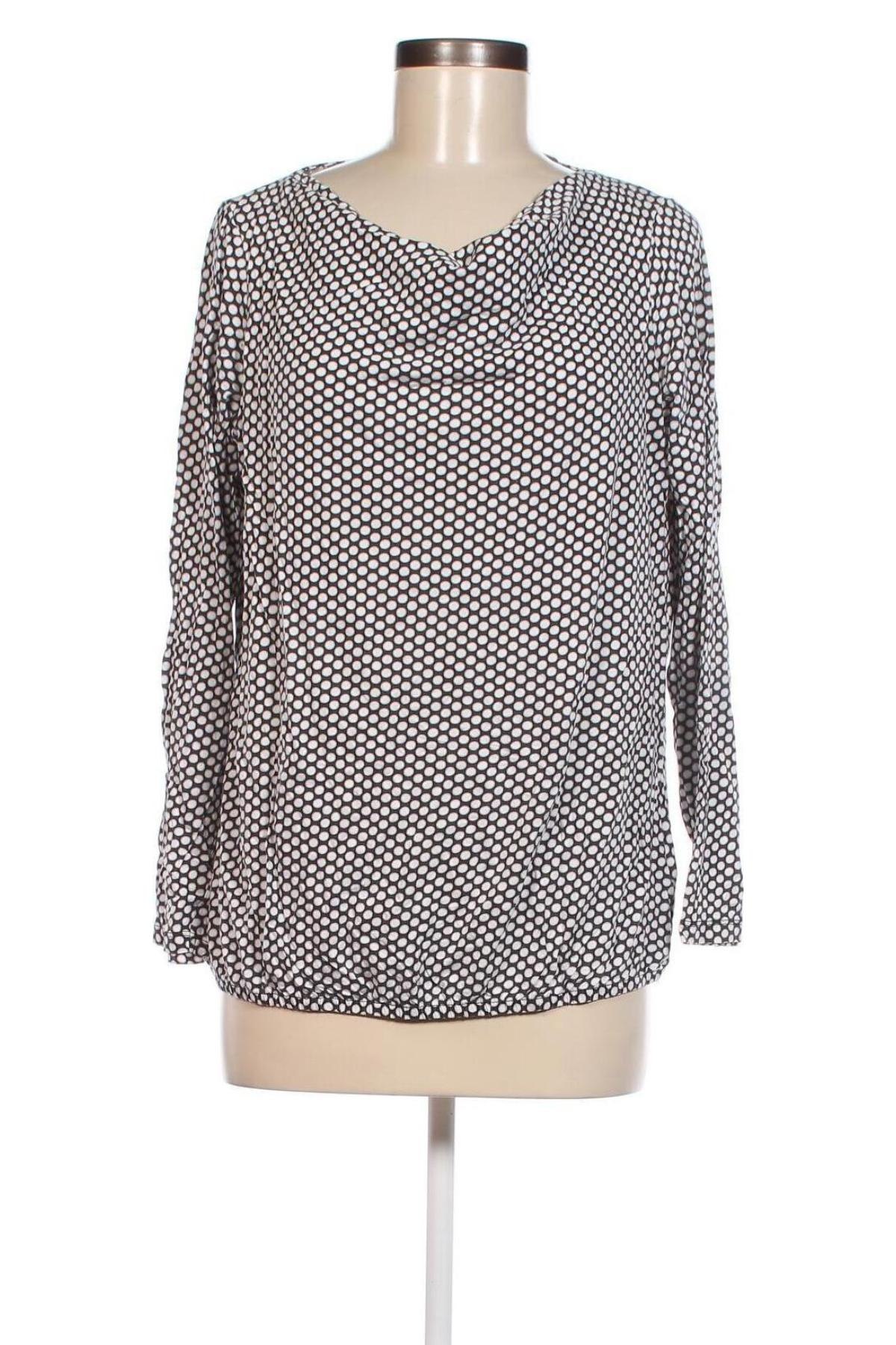 Damen Shirt TCM, Größe M, Farbe Mehrfarbig, Preis € 1,59