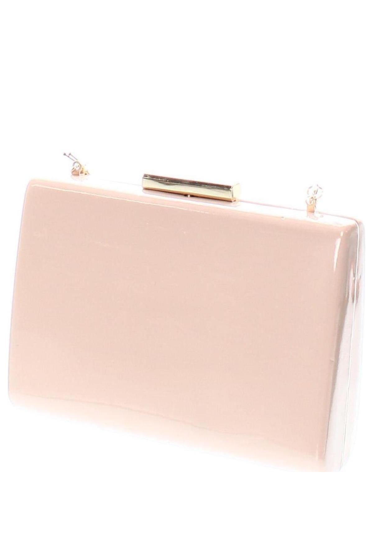 Dámska kabelka  Parfois, Farba Ružová, Cena  29,90 €