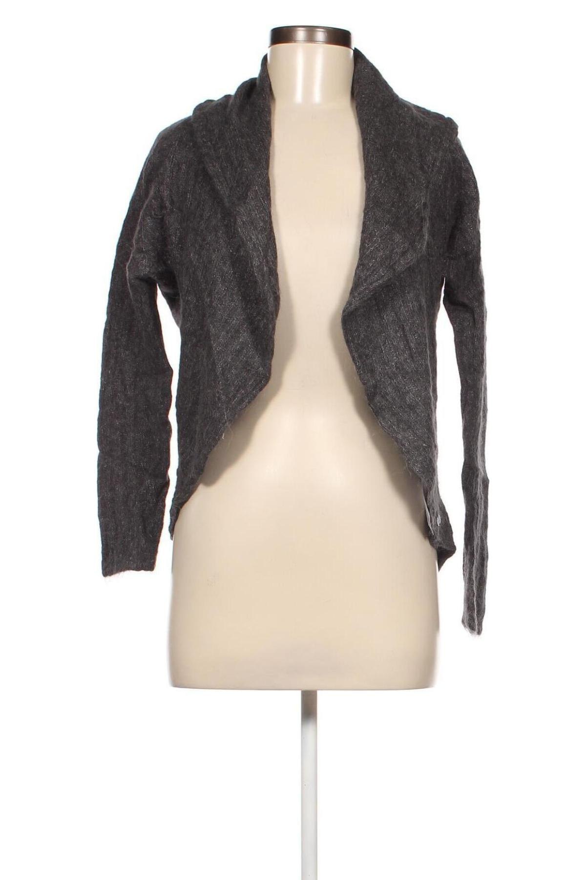 Edc By Esprit Damen Strickjacke Edc By Esprit - günstig bei Remix - #124228684