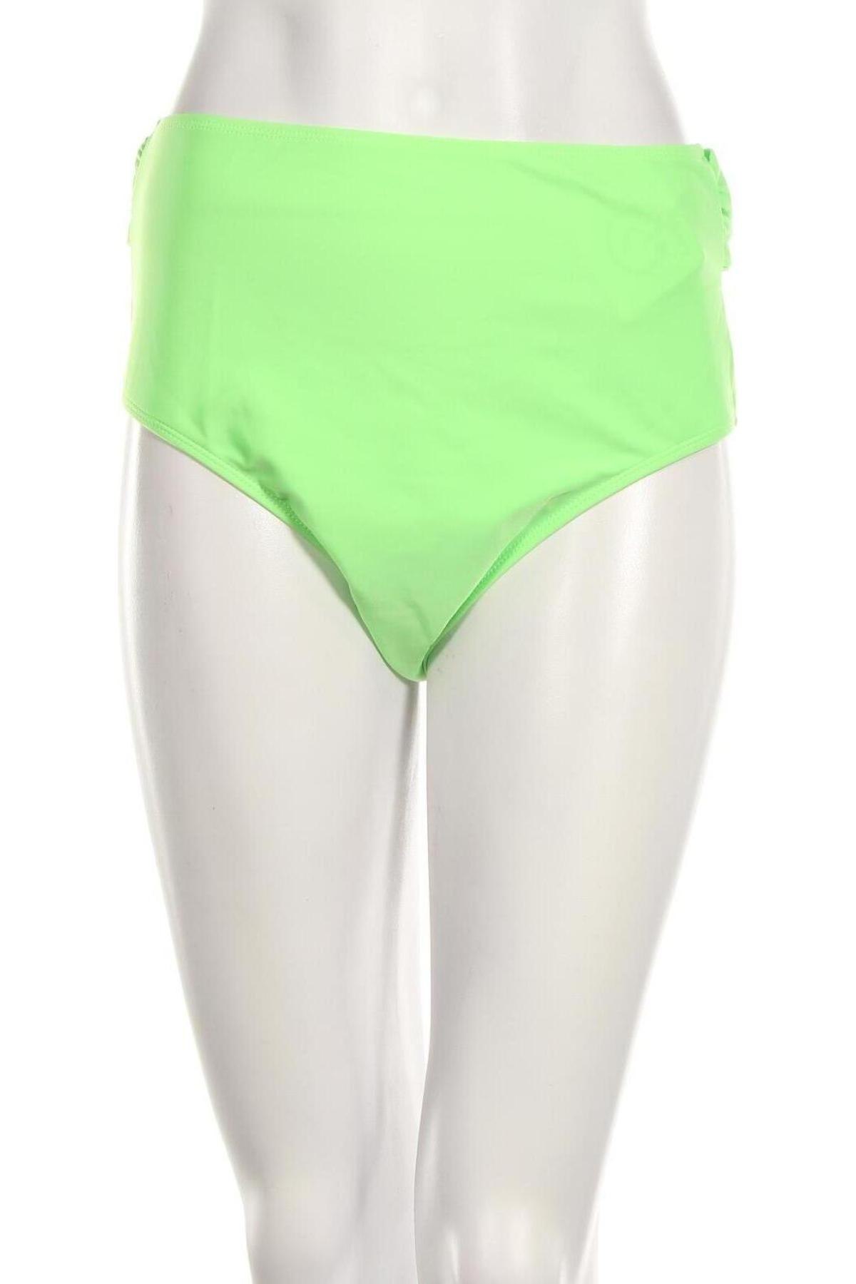 Damen-Badeanzug Chelsea Peers, Größe S, Farbe Grün, Preis 6,19 €