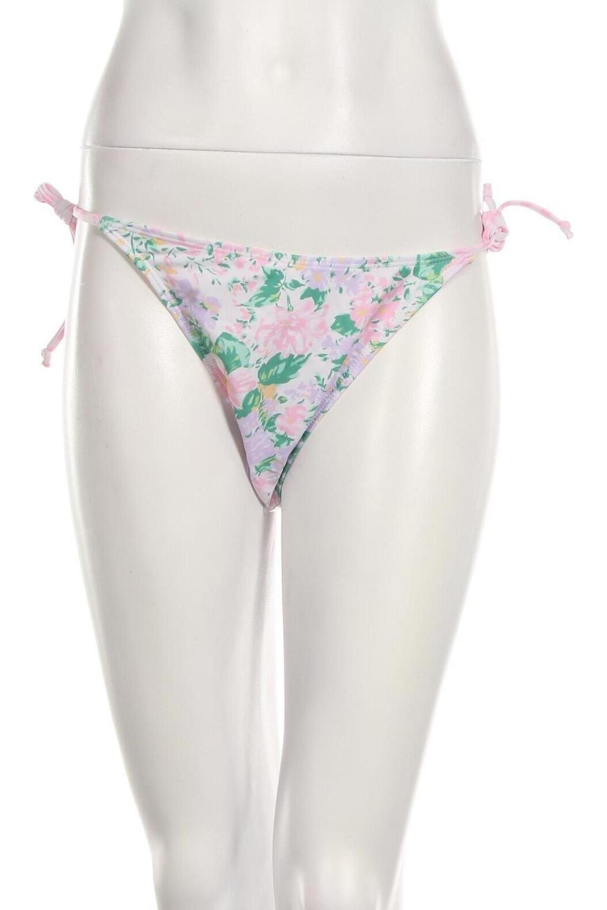 Costum de baie de damă Miss Selfridge, Mărime M, Culoare Multicolor, Preț 30,26 Lei