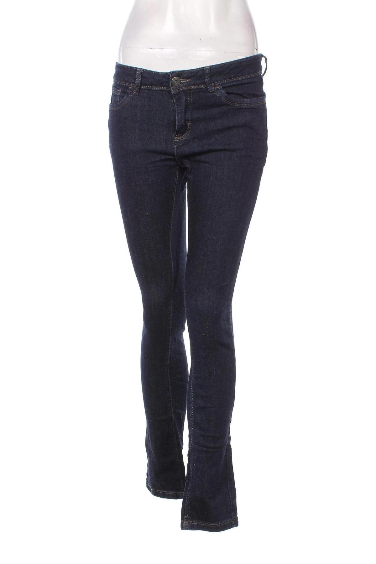 Damen Jeans, Größe S, Farbe Blau, Preis 2,22 €