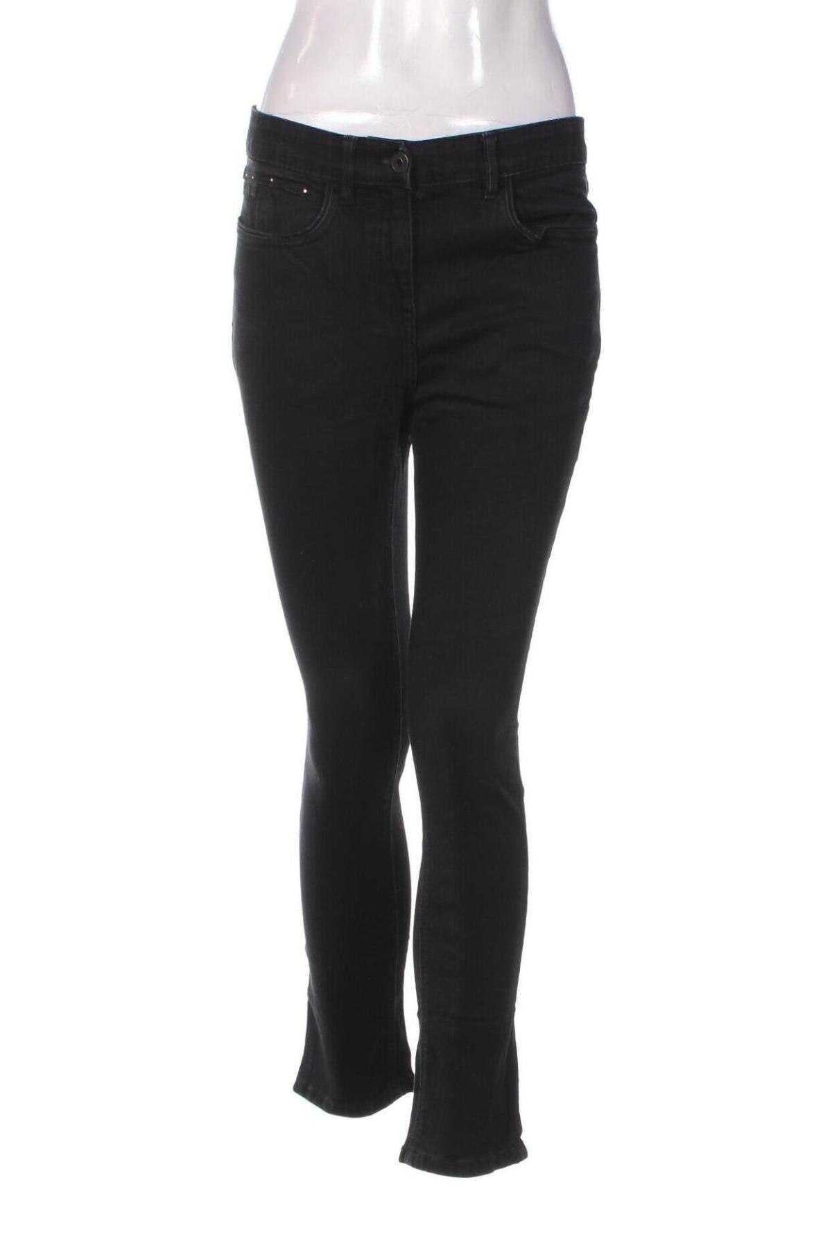 Damen Jeans C&A, Größe S, Farbe Grau, Preis € 2,22