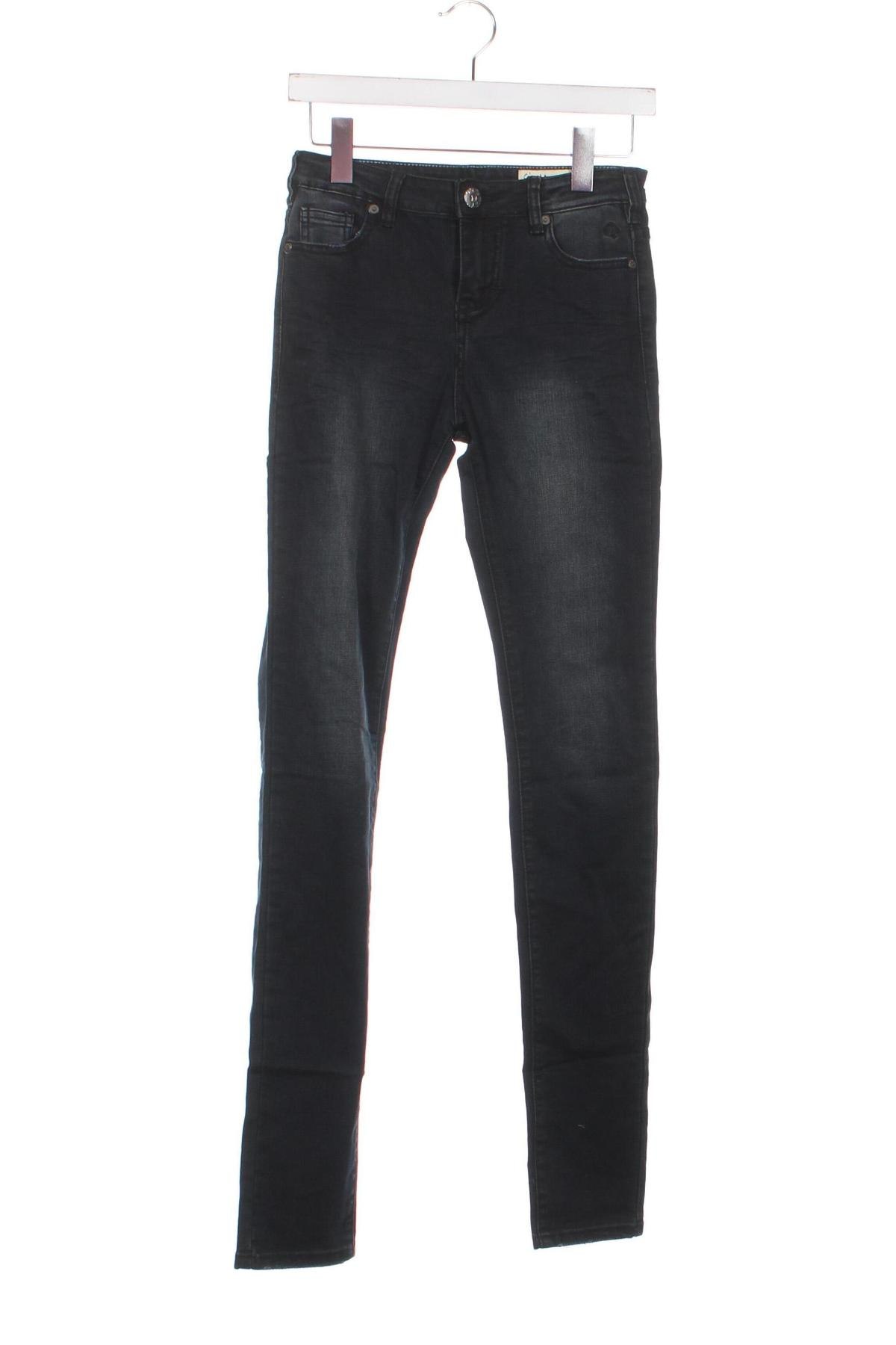 Damen Jeans Circle of  Trust, Größe S, Farbe Blau, Preis € 3,01