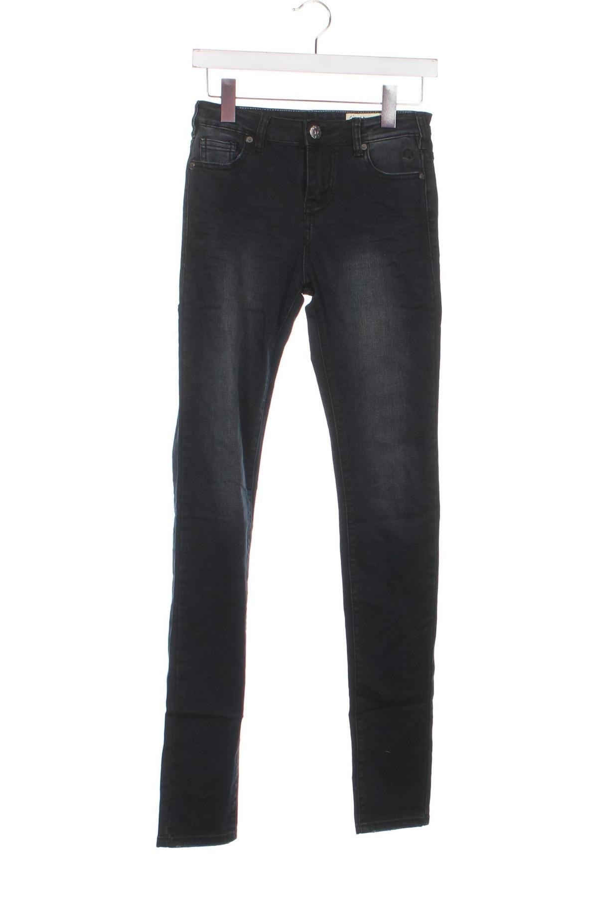 Damen Jeans Circle of  Trust, Größe S, Farbe Blau, Preis 2,25 €