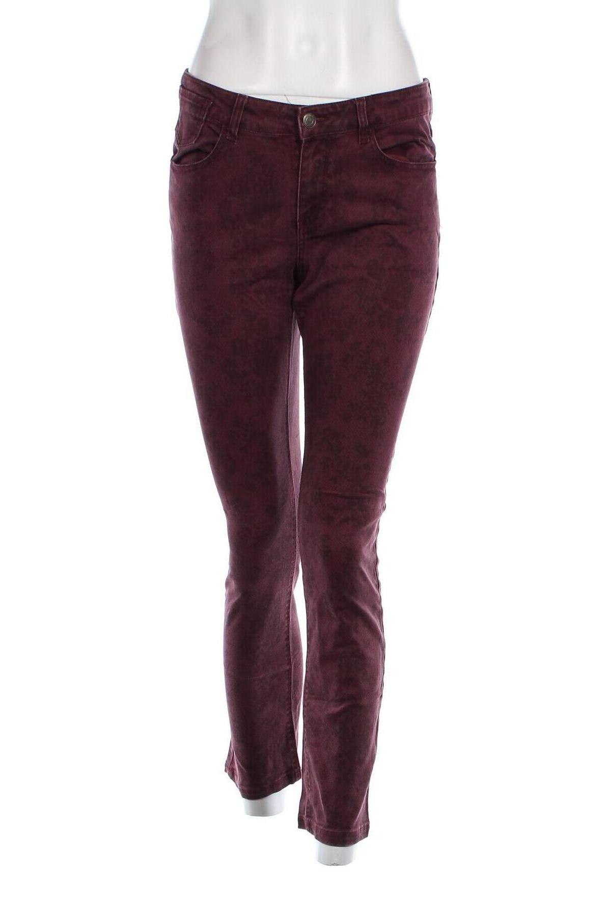 Damen Jeans Lindex, Größe M, Farbe Rosa, Preis € 20,18