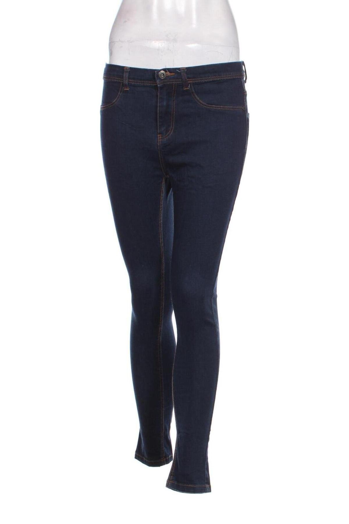 Damen Jeans Mim, Größe M, Farbe Blau, Preis € 2,42
