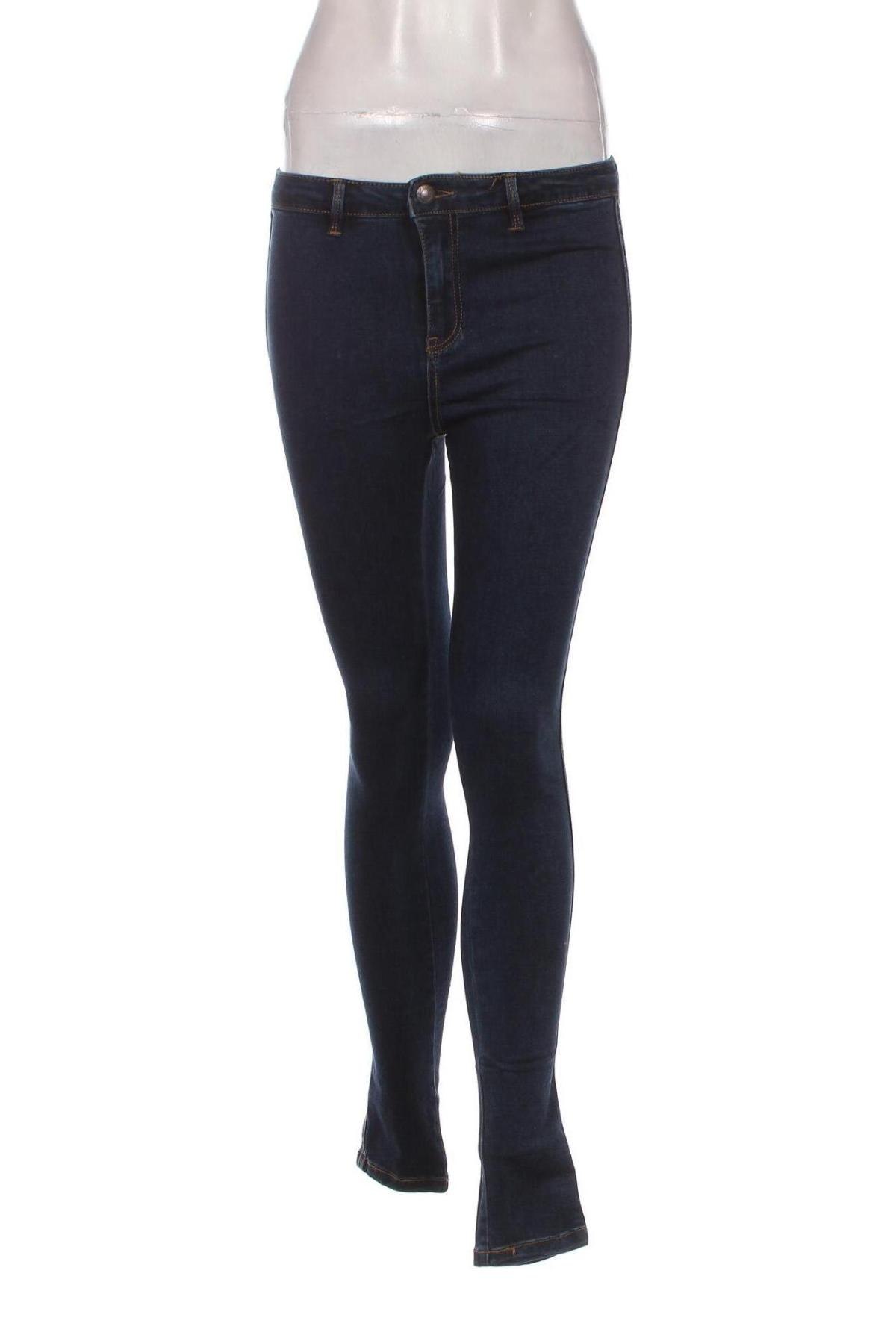 Damen Jeans Sfera, Größe M, Farbe Blau, Preis € 2,02
