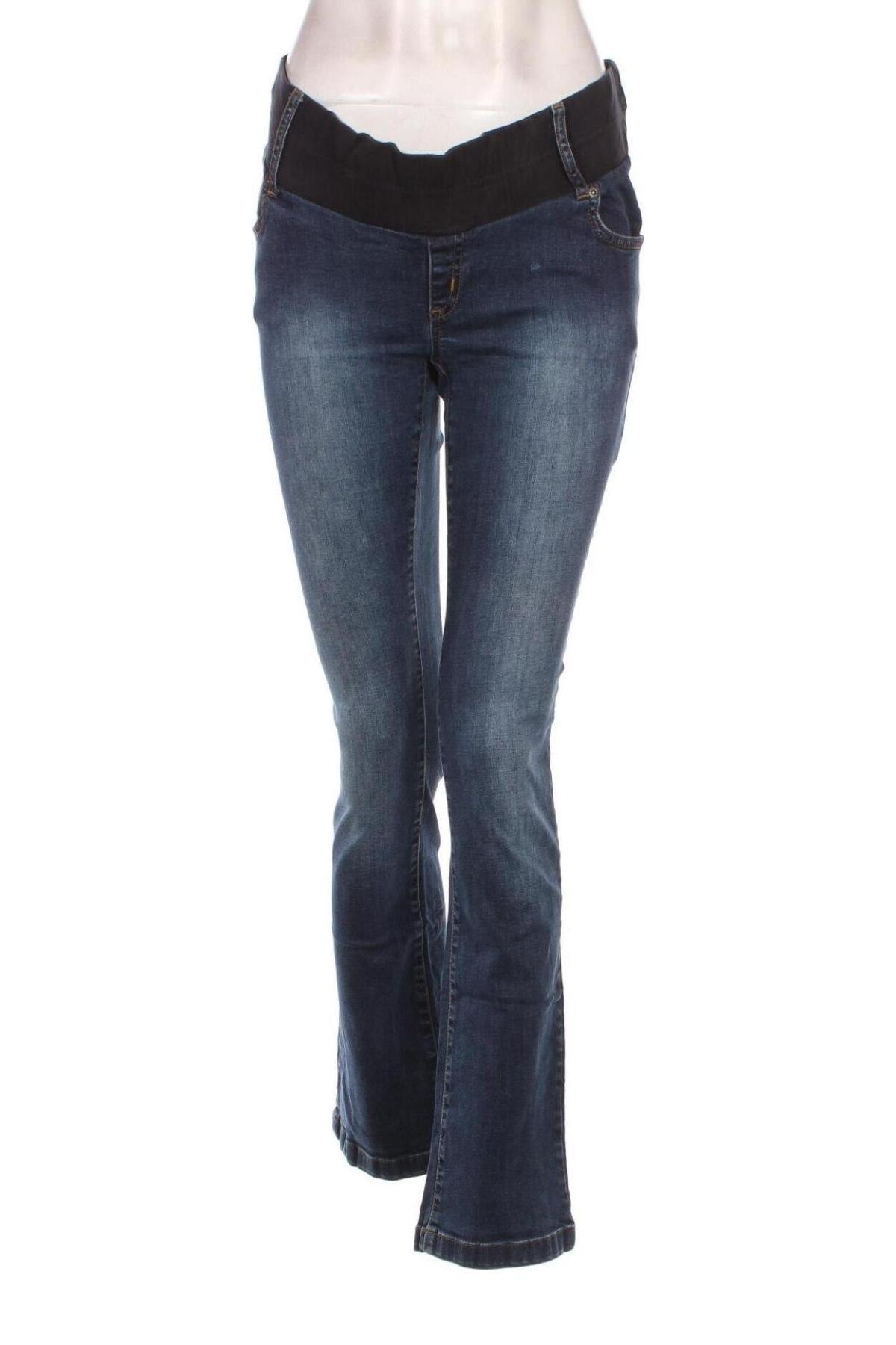 Damen Jeans Star Collection, Größe M, Farbe Blau, Preis € 2,22