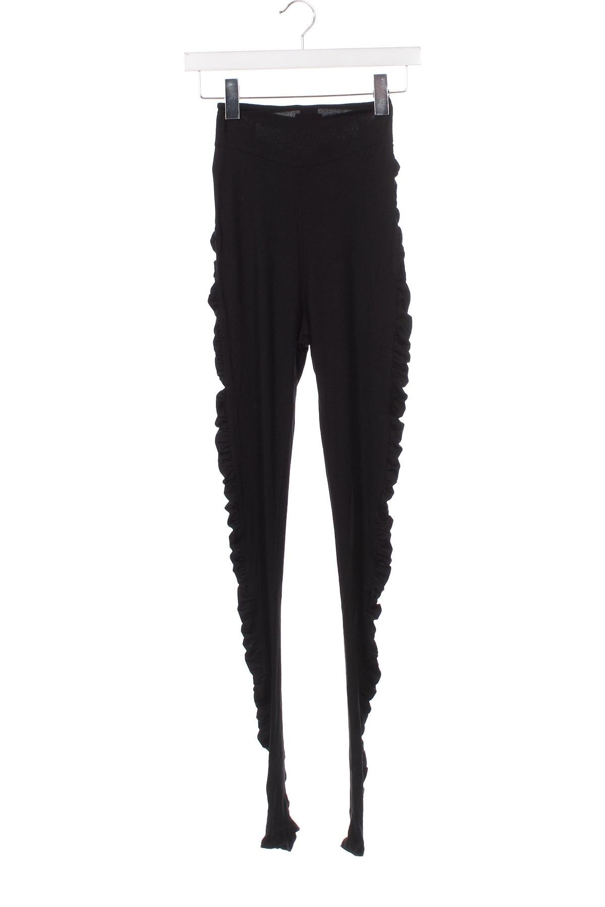 ASOS Damen Leggings ASOS - günstig bei Remix - #124270296