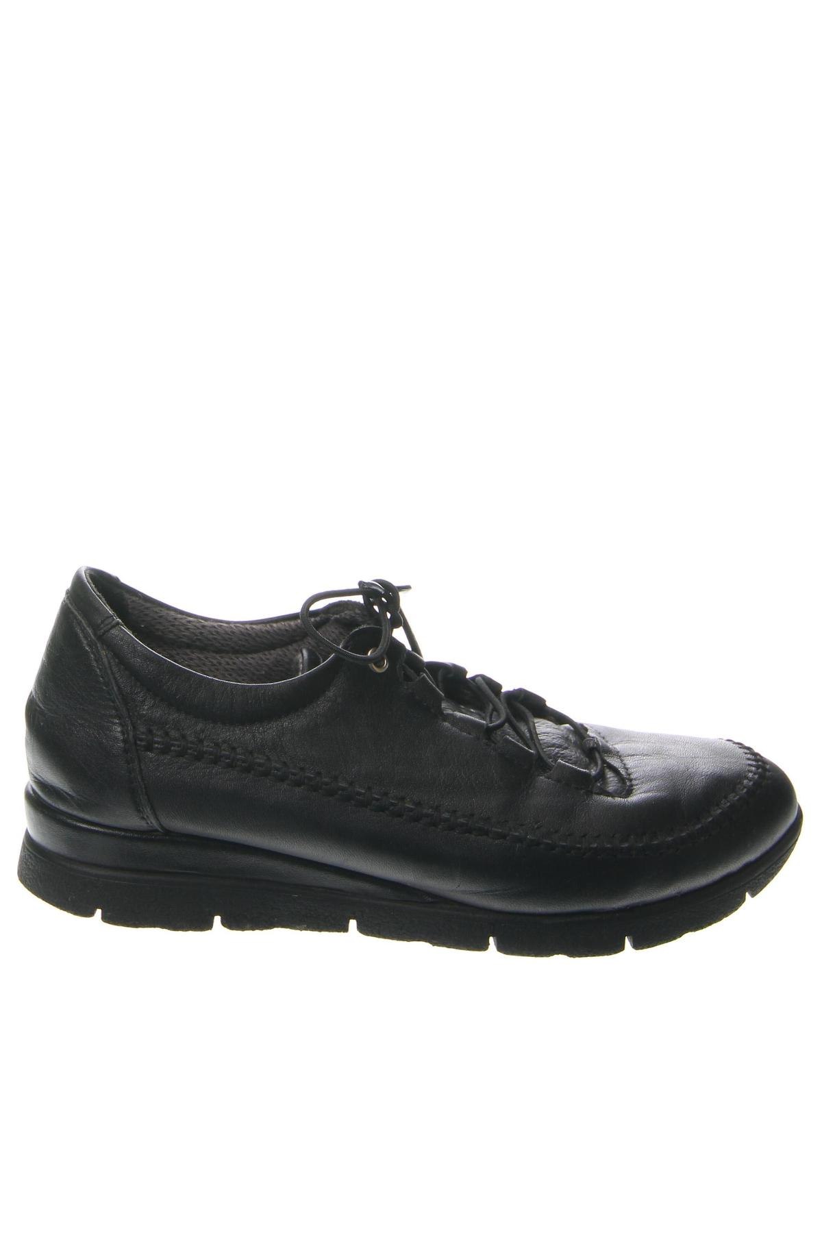 Dámské boty , Velikost 38, Barva Černá, Cena  633,00 Kč
