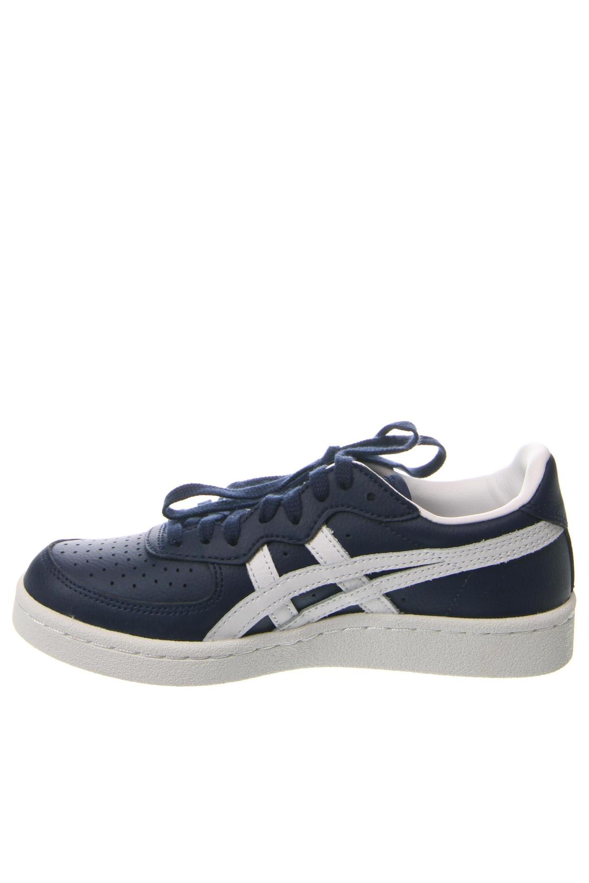 Onitsuka best sale tiger cena