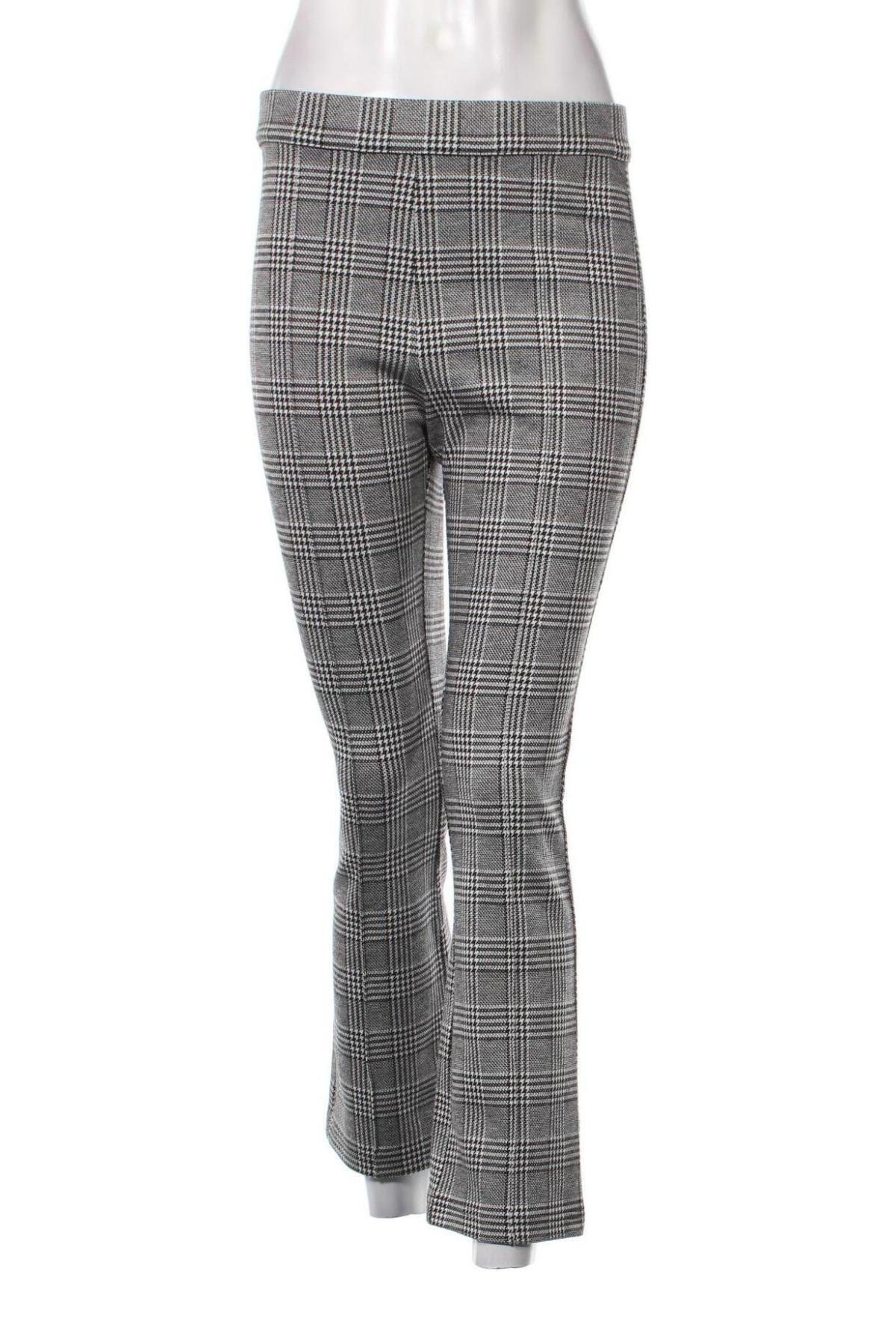 Γυναικείο παντελόνι BAF, Μέγεθος S, Χρώμα Πολύχρωμο, Τιμή 14,23 €