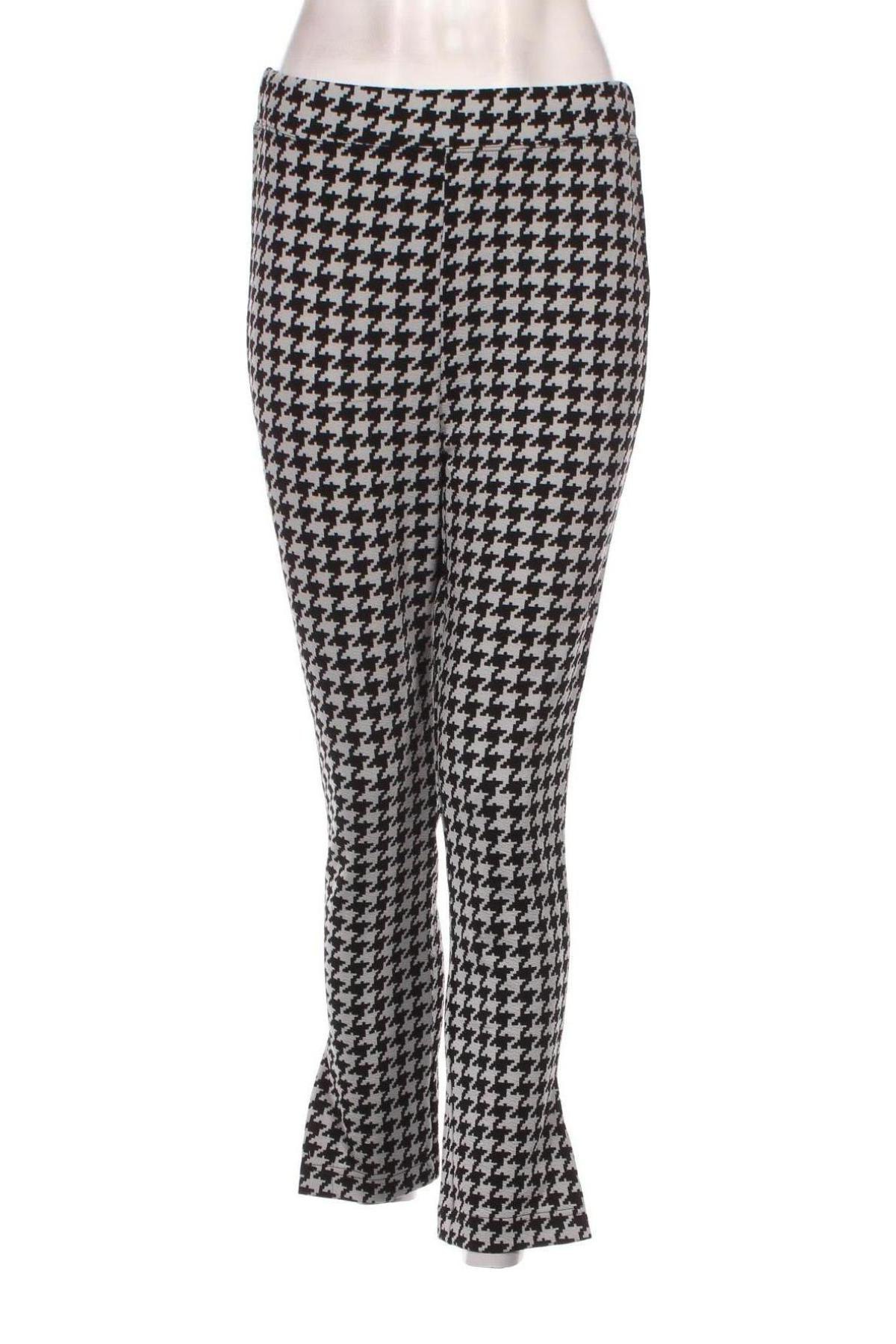 Γυναικείο παντελόνι Bs, Μέγεθος S, Χρώμα Πολύχρωμο, Τιμή 2,51 €