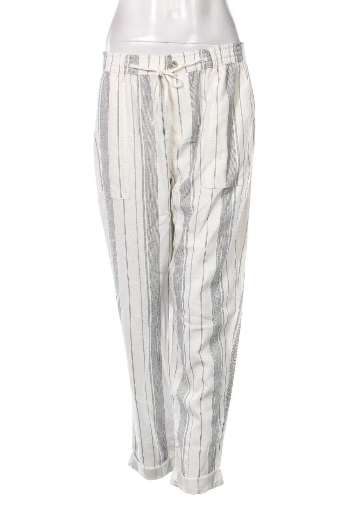 Дамски панталон Christian Berg, Размер M, Цвят Многоцветен, Цена 42,16 лв.
