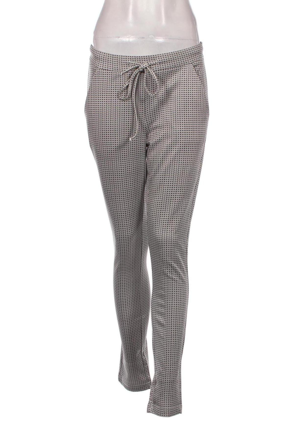 Γυναικείο παντελόνι G-maxx, Μέγεθος S, Χρώμα Πολύχρωμο, Τιμή 2,33 €