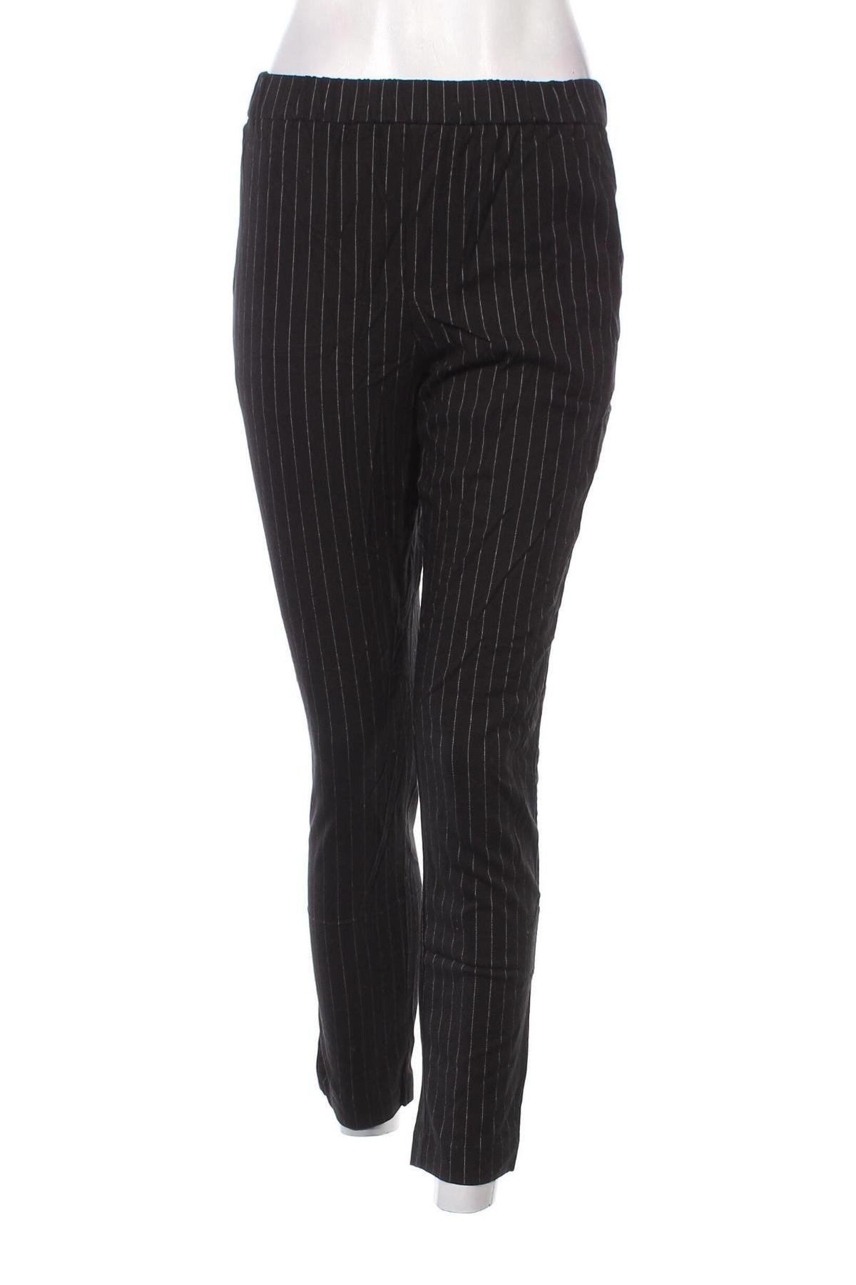 Γυναικείο παντελόνι Kiabi, Μέγεθος S, Χρώμα  Μπέζ, Τιμή 2,33 €
