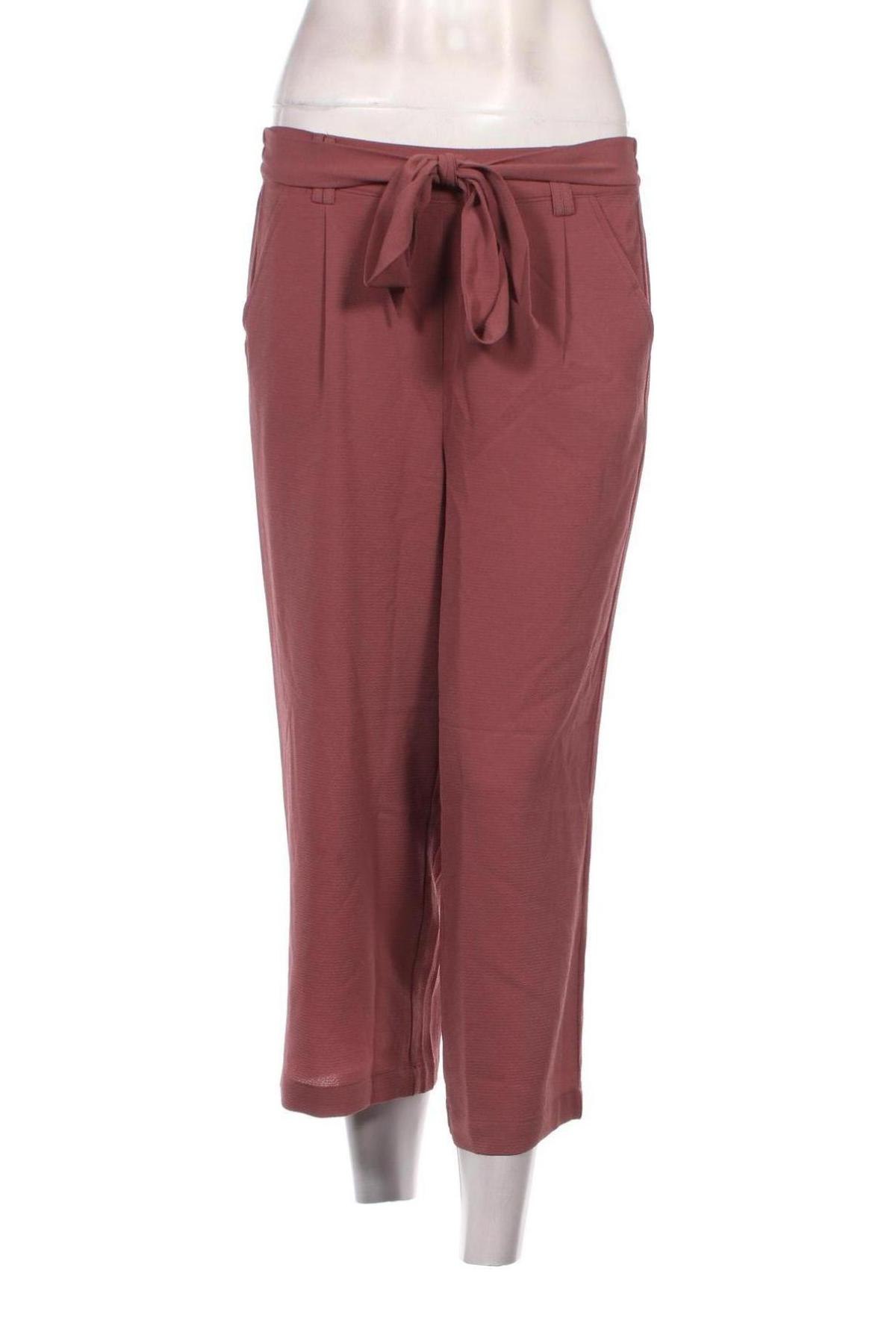 Damenhose ONLY, Größe S, Farbe Rosa, Preis 9,74 €