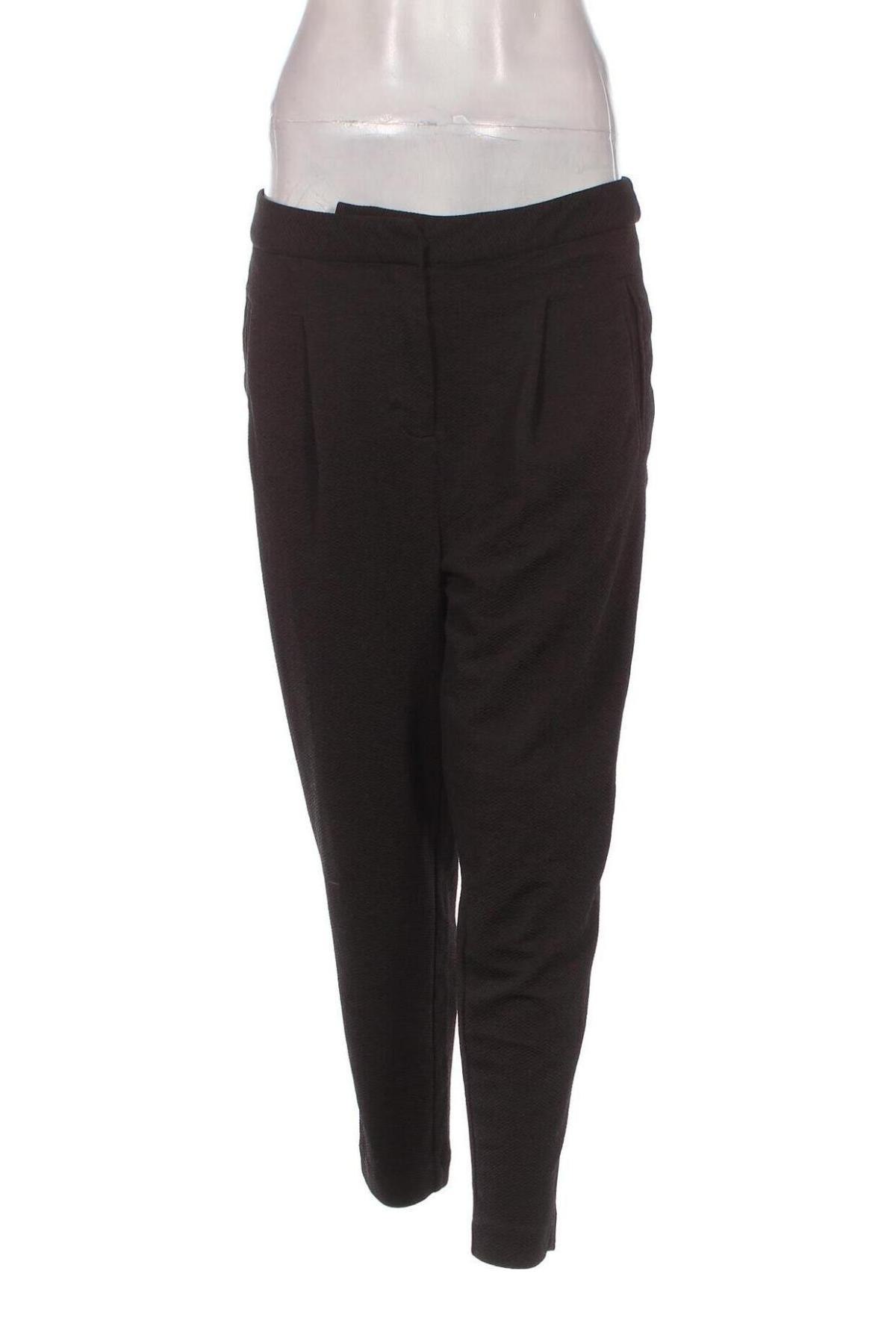Pantaloni de femei ONLY, Mărime M, Culoare Negru, Preț 14,47 Lei