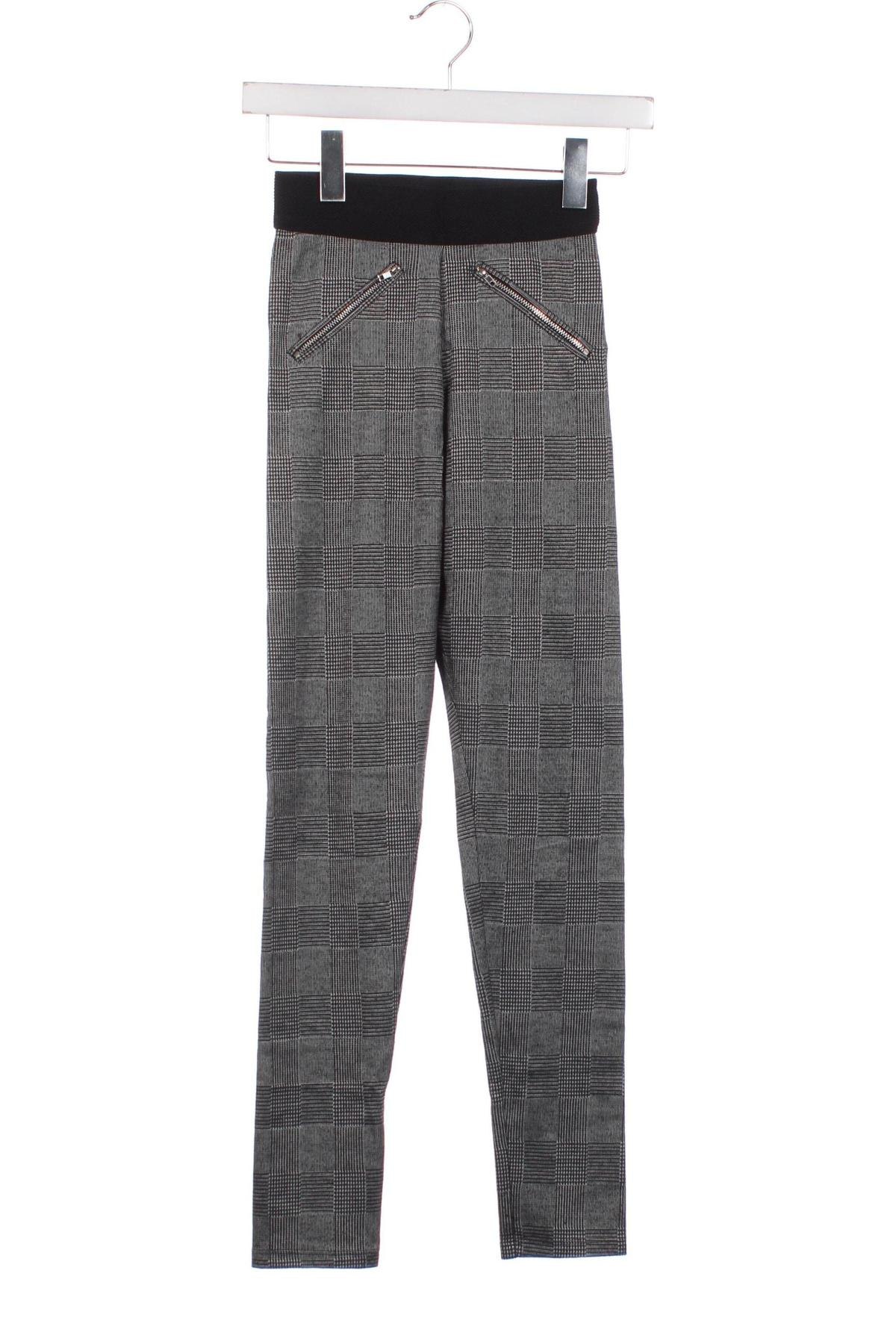 Дамски панталон Primark, Размер XS, Цвят Многоцветен, Цена 4,06 лв.