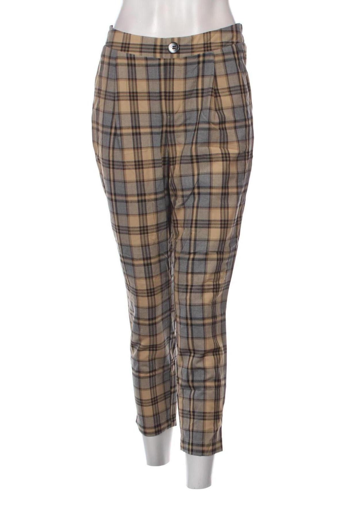 Γυναικείο παντελόνι Primark, Μέγεθος S, Χρώμα Πολύχρωμο, Τιμή 2,33 €