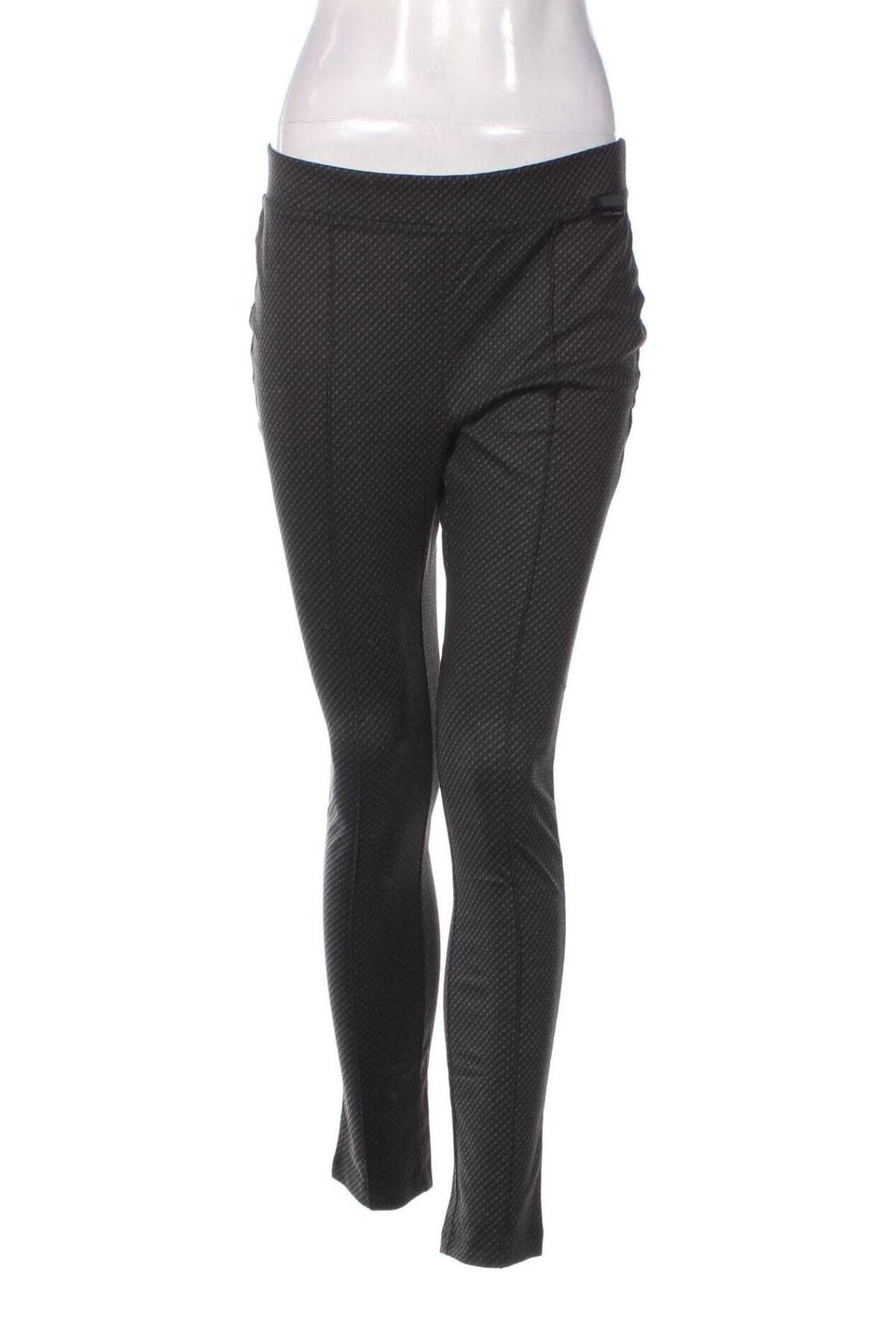 Pantaloni de femei Punt Roma, Mărime S, Culoare Negru, Preț 16,22 Lei