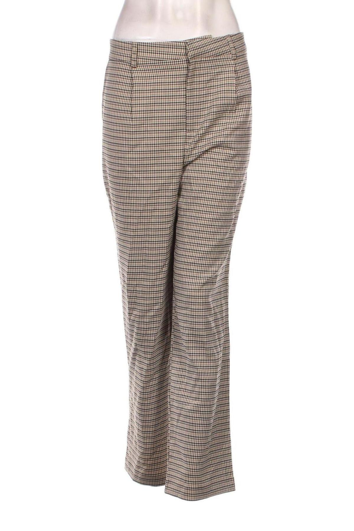 Дамски панталон Urban Outfitters, Размер M, Цвят Многоцветен, Цена 9,57 лв.