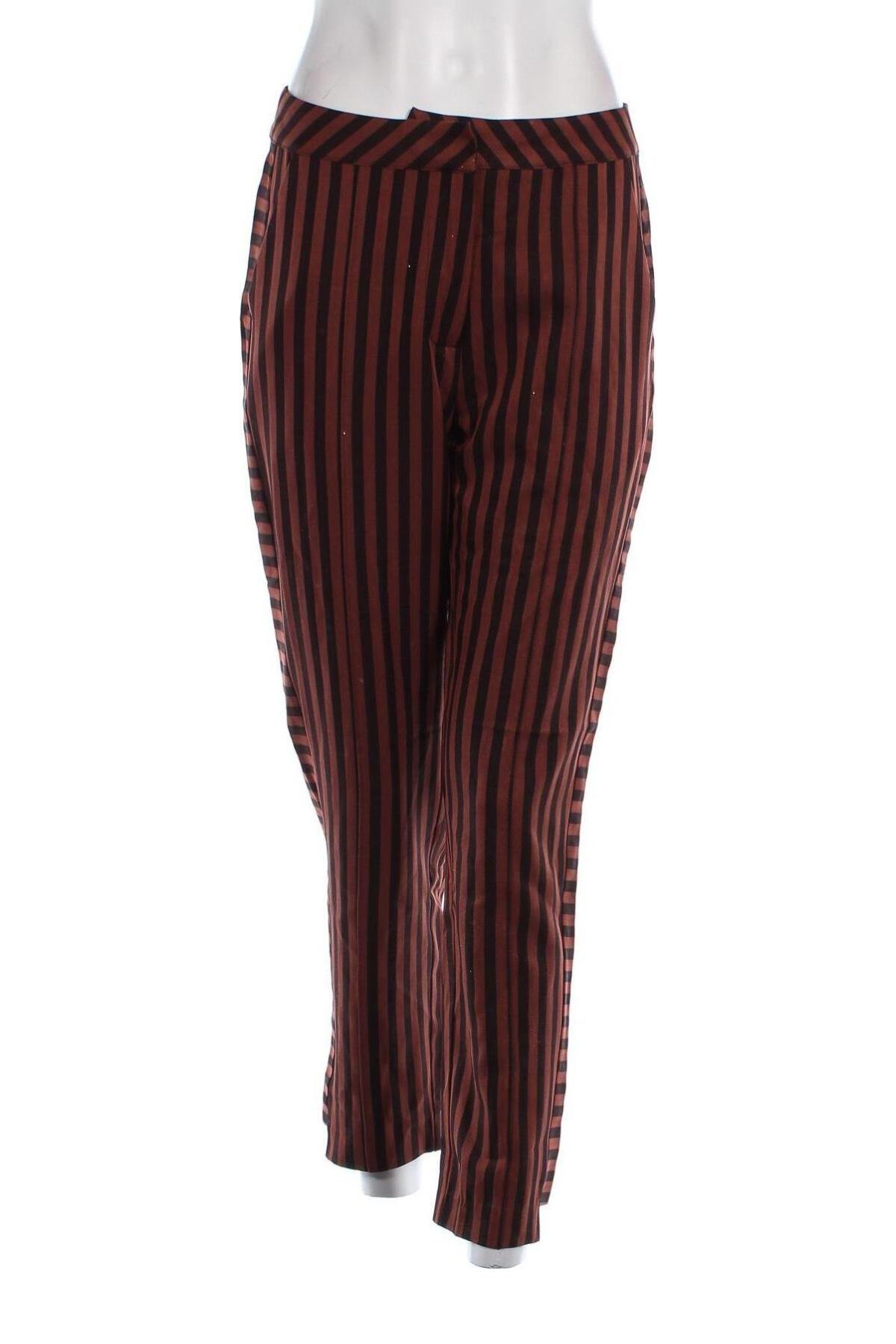 Pantaloni de femei Y.A.S, Mărime S, Culoare Multicolor, Preț 24,01 Lei