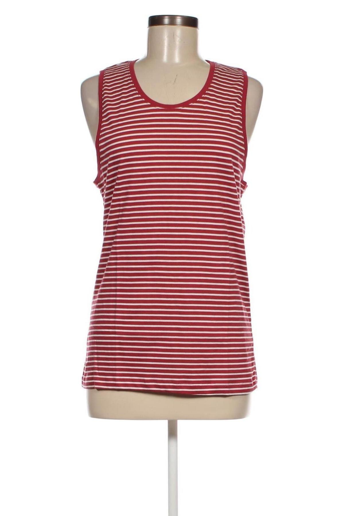 Tricou de damă Defacto, Mărime S, Culoare Roșu, Preț 69,08 Lei